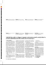 dagbladet_sondag-20041212_000_00_00_034.pdf