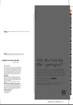 dagbladet_sondag-20041212_000_00_00_035.pdf