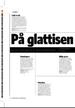 dagbladet_sondag-20041212_000_00_00_036.pdf