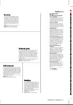 dagbladet_sondag-20041212_000_00_00_037.pdf