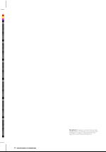 dagbladet_sondag-20041212_000_00_00_038.pdf