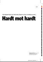 dagbladet_sondag-20041212_000_00_00_039.pdf