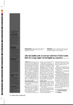 dagbladet_sondag-20041212_000_00_00_040.pdf