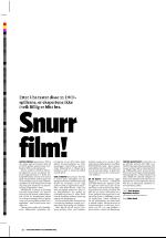 dagbladet_sondag-20041212_000_00_00_042.pdf