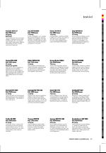 dagbladet_sondag-20041212_000_00_00_043.pdf