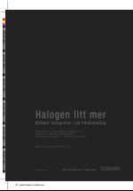 dagbladet_sondag-20041212_000_00_00_046.pdf