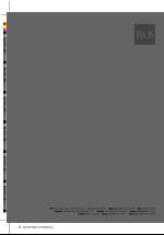 dagbladet_sondag-20041212_000_00_00_048.pdf