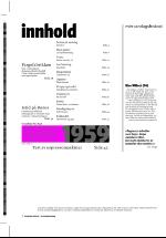 dagbladet_sondag-20041219_000_00_00_002.pdf