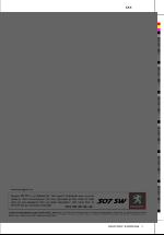 dagbladet_sondag-20041219_000_00_00_003.pdf