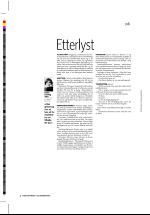 dagbladet_sondag-20041219_000_00_00_004.pdf