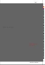 dagbladet_sondag-20041219_000_00_00_005.pdf