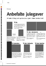 dagbladet_sondag-20041219_000_00_00_006.pdf