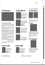 dagbladet_sondag-20041219_000_00_00_007.pdf