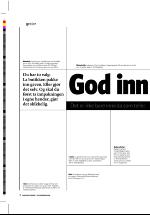 dagbladet_sondag-20041219_000_00_00_008.pdf
