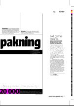 dagbladet_sondag-20041219_000_00_00_009.pdf