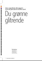 dagbladet_sondag-20041219_000_00_00_010.pdf