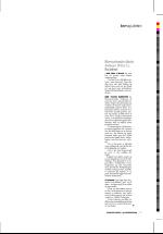 dagbladet_sondag-20041219_000_00_00_011.pdf