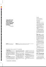 dagbladet_sondag-20041219_000_00_00_012.pdf