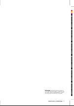 dagbladet_sondag-20041219_000_00_00_013.pdf