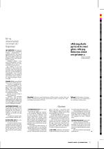 dagbladet_sondag-20041219_000_00_00_015.pdf