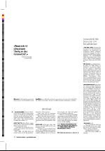 dagbladet_sondag-20041219_000_00_00_016.pdf