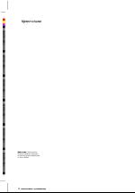 dagbladet_sondag-20041219_000_00_00_018.pdf