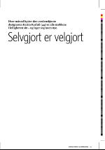 dagbladet_sondag-20041219_000_00_00_019.pdf