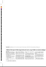 dagbladet_sondag-20041219_000_00_00_020.pdf