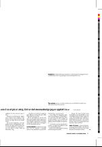 dagbladet_sondag-20041219_000_00_00_021.pdf