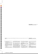 dagbladet_sondag-20041219_000_00_00_022.pdf