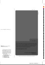 dagbladet_sondag-20041219_000_00_00_023.pdf