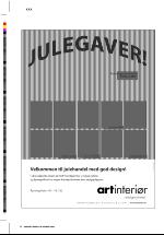 dagbladet_sondag-20041219_000_00_00_024.pdf
