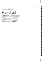 dagbladet_sondag-20041219_000_00_00_025.pdf