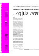 dagbladet_sondag-20041219_000_00_00_026.pdf