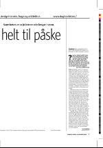 dagbladet_sondag-20041219_000_00_00_027.pdf