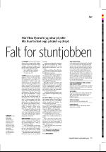 dagbladet_sondag-20041219_000_00_00_029.pdf