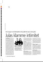 dagbladet_sondag-20041219_000_00_00_030.pdf