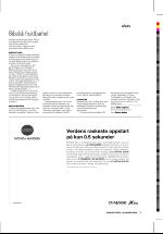 dagbladet_sondag-20041219_000_00_00_031.pdf