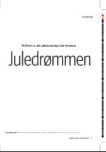dagbladet_sondag-20041219_000_00_00_033.pdf