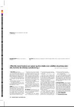 dagbladet_sondag-20041219_000_00_00_034.pdf