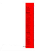 dagbladet_sondag-20041219_000_00_00_035.pdf