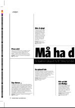 dagbladet_sondag-20041219_000_00_00_036.pdf