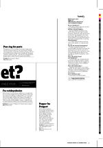 dagbladet_sondag-20041219_000_00_00_037.pdf