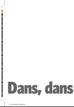 dagbladet_sondag-20041219_000_00_00_038.pdf