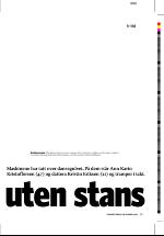 dagbladet_sondag-20041219_000_00_00_039.pdf