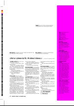 dagbladet_sondag-20041219_000_00_00_040.pdf
