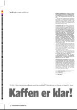 dagbladet_sondag-20041219_000_00_00_042.pdf