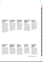 dagbladet_sondag-20041219_000_00_00_043.pdf
