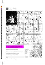 dagbladet_sondag-20041219_000_00_00_044.pdf