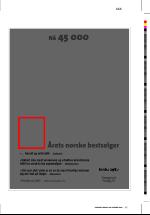 dagbladet_sondag-20041219_000_00_00_045.pdf